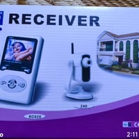 كاميرا • توصيل متوفر • إلكترونيات