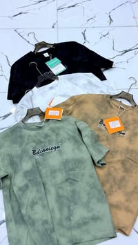 ملابس داخلية • خامة درجة أولى • مقاسات XL-4XL