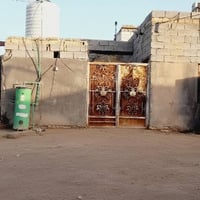 الناصرية تضحية • ٢٠٠م • طابو صرف