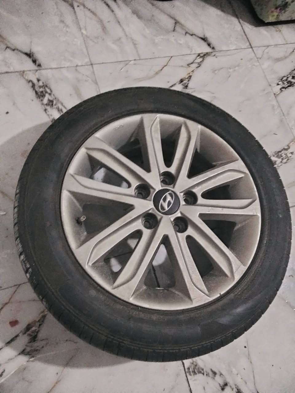 بلاش عمي طخم ويلكب كرتون مال الانتره خليجي حته التواير كارتون سعرهن 350خطم كامل 4ويل ***********مكاني الناصرية
