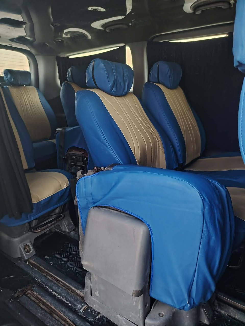 اسلام عليكم ستاركس 8للبيع مسكر كير عادي رقم نجف انكليزي تحويل ثاني يوم مصفره خط وبحث مكينه وكير جدد خير من الله تخم تاير حداديه بيهه مكانات صبغ مكان سياره بابل رقم صاحب سياره ***********هاذ رقم صاحب سياره مكلف بل نشر لحد يدخل خاص
