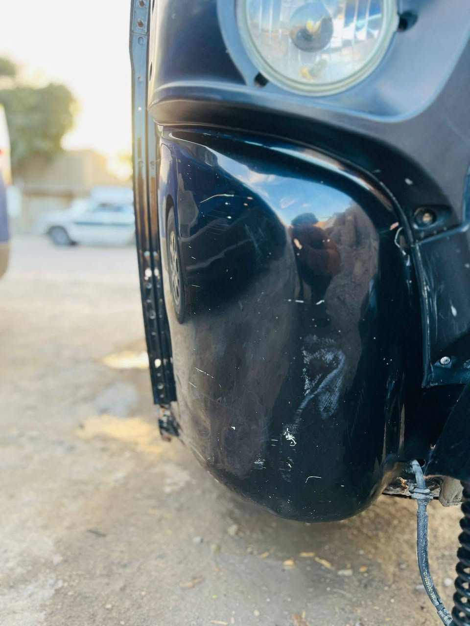 22 رقم بابل عربي نضيفه تكتك كدام عينك مابيه قطرت خياس
مكاني الحمزه الغربي 
***********
