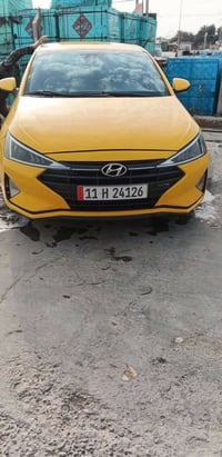 متوفر النتره موديل 2019 امريكي حادث خشم الجاملغ أو شويه بل بنيد للستفس...