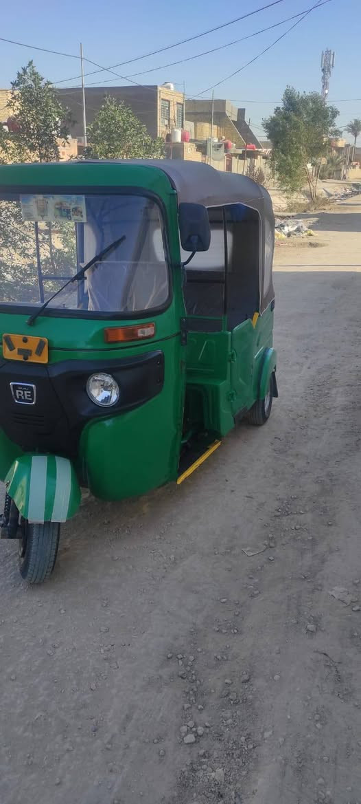 سلام عليكم تكتك البيع موديل22رقم نجف تحويل مباشر سعر 7900بيهه مجال الاتصال ***********
