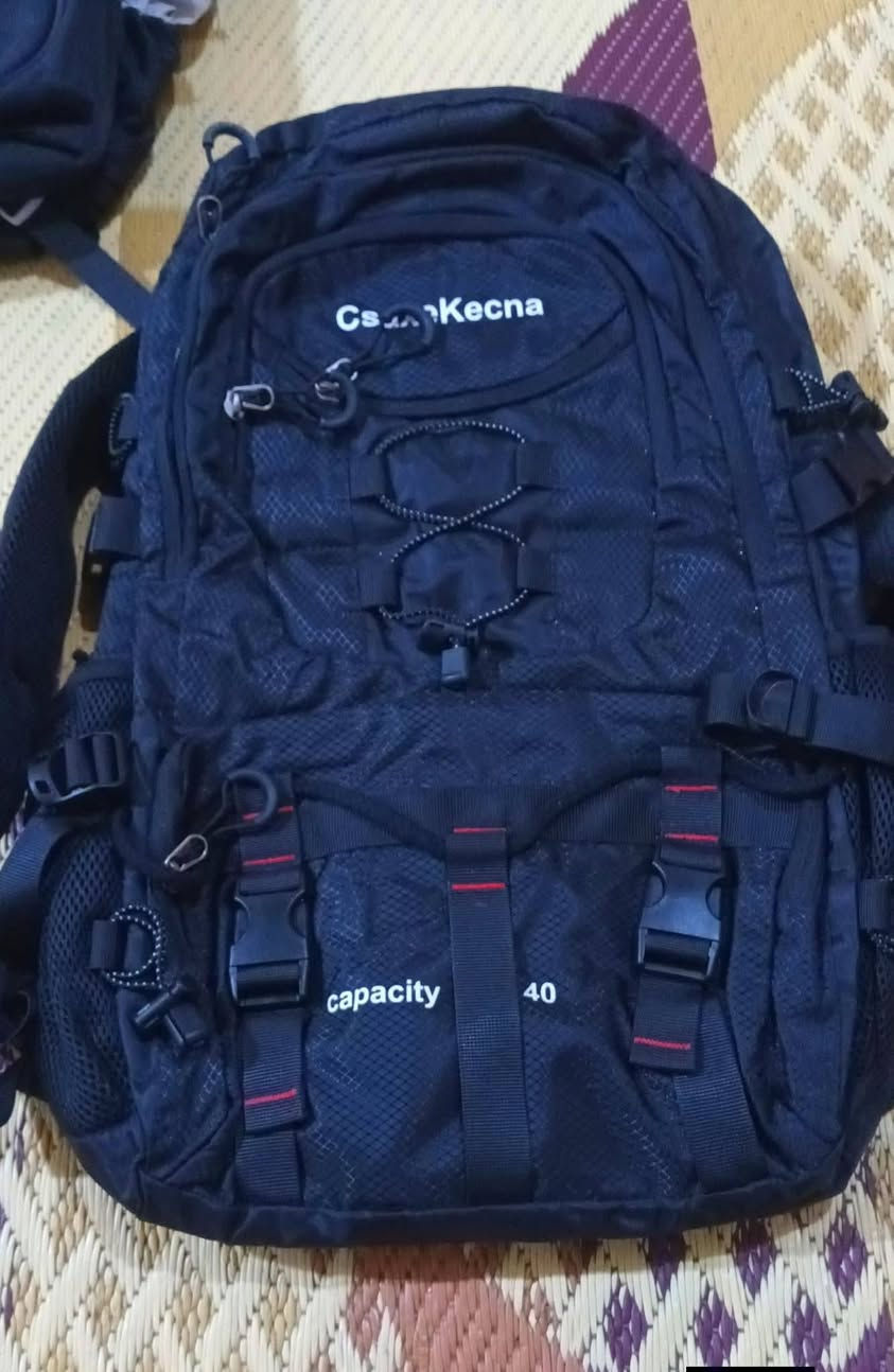 جنط سفر امزون


**إذا كنت صاحب هذا الإعلان وتريد حذفه لأي سبب، رجاءا أرسل رسالة إلى الدعم الفني**