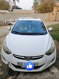 النترا • ٢٠١٤ • رقم ديالى