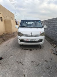 للبيع او مرواس بسمي تحويل ثاني يوم مصفره لا هيئة ولا غرامه اريد سيارة ...