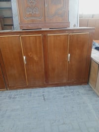 خزانة