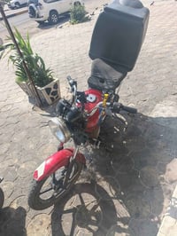بوكسر كلاسيك ٢٠٢٢ للبيع كوم حديد قيم بل يرضي الله وتعال أخذها كوم حديد...