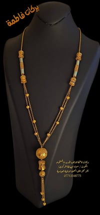 ذهب مستخدم • أسعار مخفضة • كوت سوق الصاغة