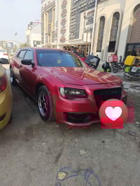 عندي بنيد بلادي حاليا مغلف للبيع سعره200 وبي مجال بسيط دعاميه هاي كدام...