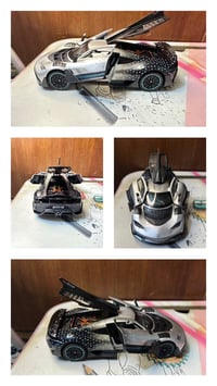 مركبة اخرى • سعر بالخاص • اتصال خاص