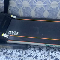 جهاز جري للبيع جبلي سعره ٢٥٠ الف 07704403670