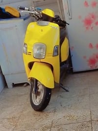 دراجه للبيع  07772264188