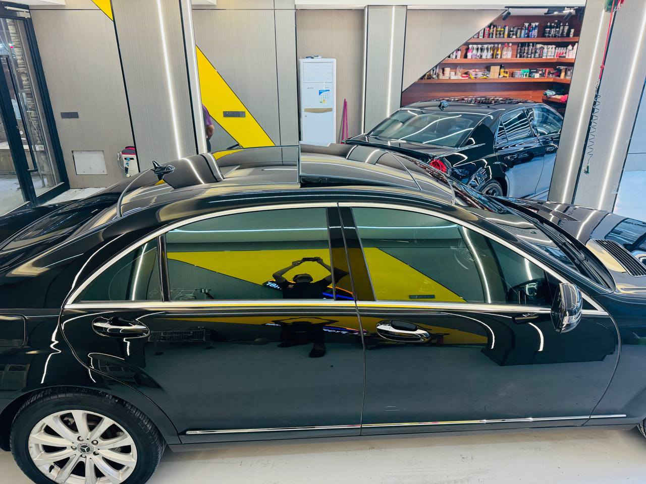 مارسدس للبيع موديل ٢٠١٠ حاويه بدون كصه فئة S500  فول مواصفات محرك ٨
 سلندر تسجل بالقرار جديد حاجزله بالمرور


**إذا كنت صاحب هذا الإعلان وتريد حذفه لأي سبب، رجاءا أرسل رسالة إلى الدعم الفني**