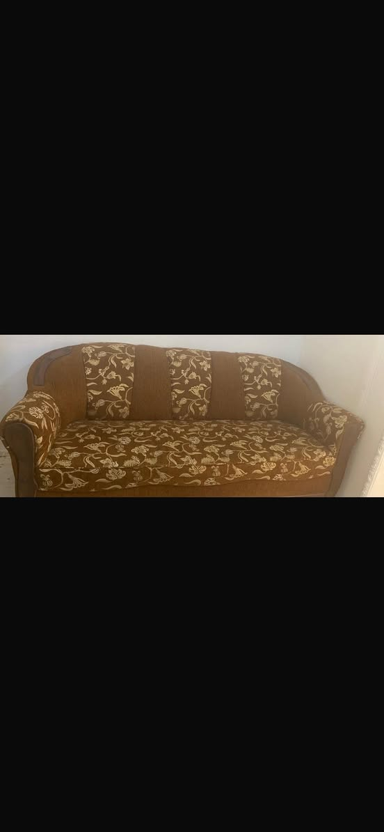 طخم قنفات للبيع خشب صاج ١٠ نفرات السعر ٢٢٥ وبي مجال تواصل على الخاص


**إذا كنت صاحب هذا الإعلان وتريد حذفه لأي سبب، رجاءا أرسل رسالة إلى الدعم الفني**