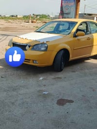 اوبترا موديل 5 سعر 40 وبيه مجال قليل محرك بيه تنقيص قليل 07735340874