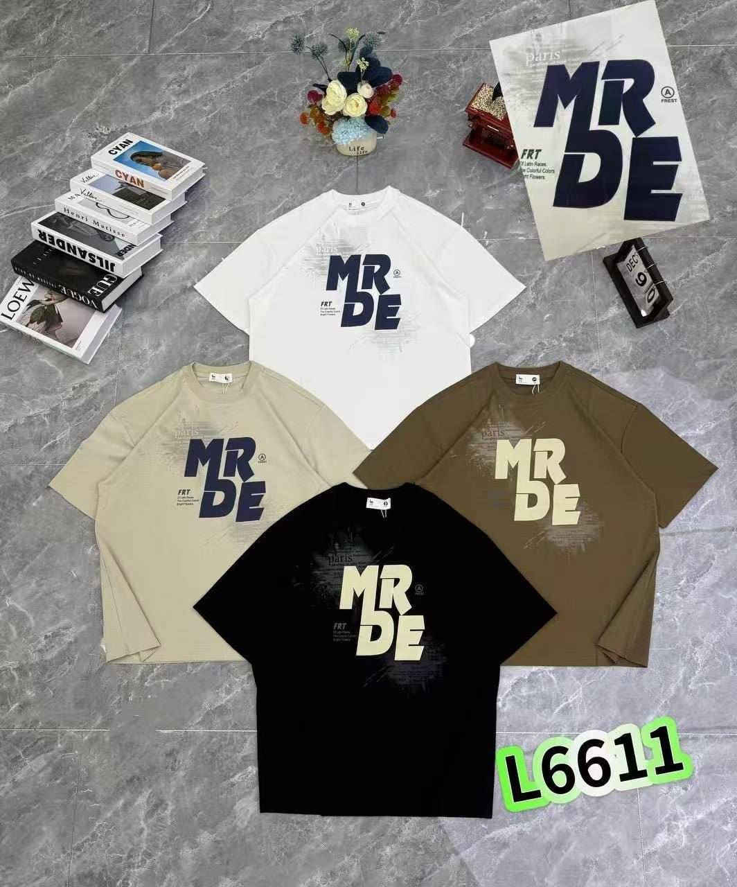 [ https://t.me/B1W7k1NT ]
البيع جملة


**إذا كنت صاحب هذا الإعلان وتريد حذفه لأي سبب، رجاءا أرسل رسالة إلى الدعم الفني**