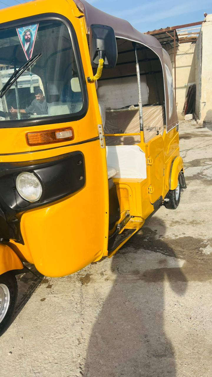 السلام عليكم تكتك 2021شهر 11 رقم وسنويه بسمي تحويل ثاني يوم  دراجه كفاله ما عده 4 اصبع جوة لبك لايت دوس معمره مامتواجد علفيس اتصل علخط ***********
