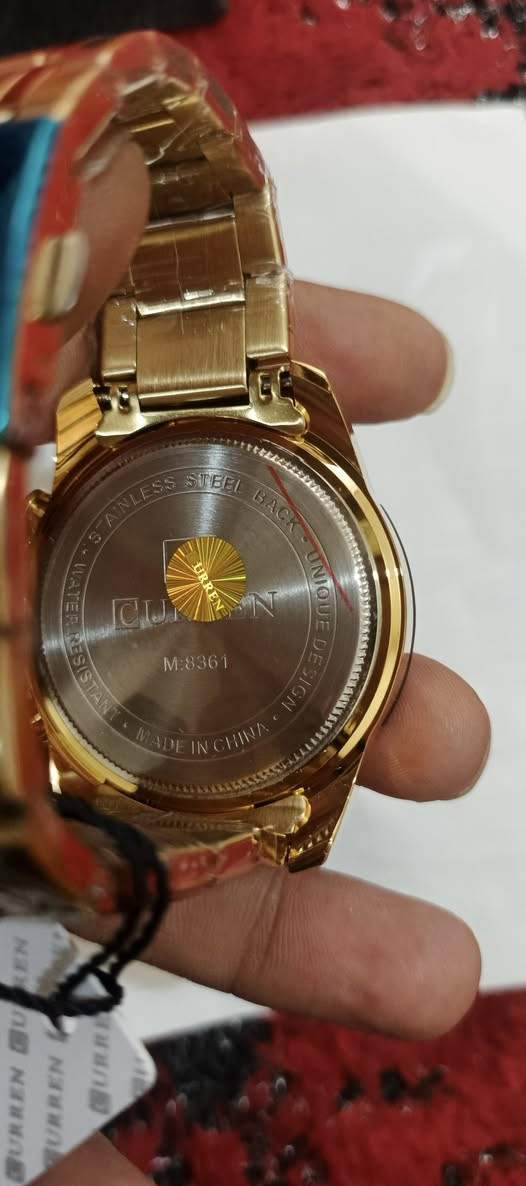 ساعات ابهيج جمال الي تخدمه يدخل خاص


**إذا كنت صاحب هذا الإعلان وتريد حذفه لأي سبب، رجاءا أرسل رسالة إلى الدعم الفني**