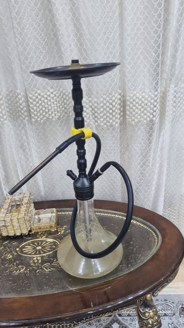 للبيع
قيم بسعر معقول


**إذا كنت صاحب هذا الإعلان وتريد حذفه لأي سبب، رجاءا أرسل رسالة إلى الدعم الفني**