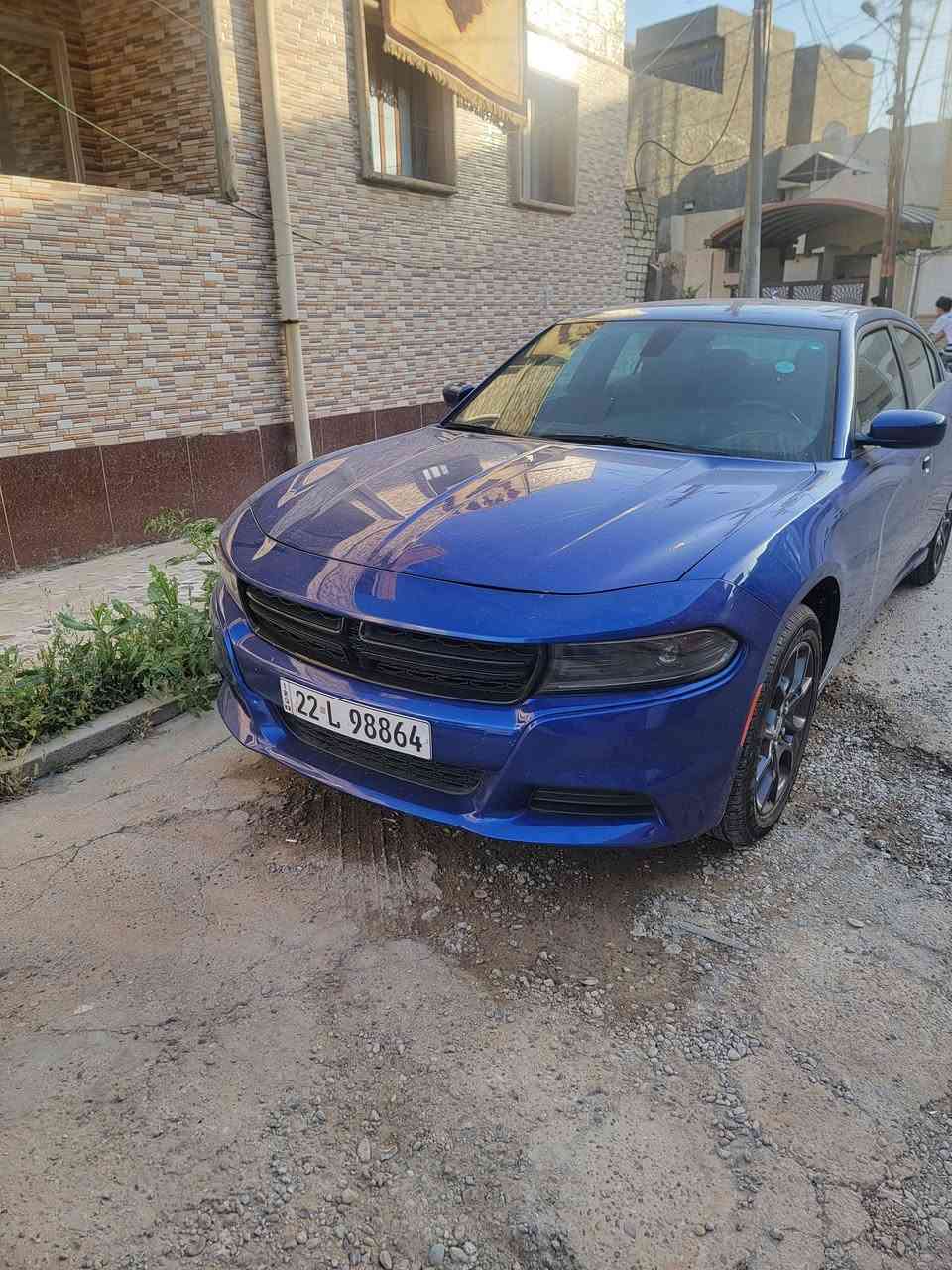 sxt موديل 2022
سيارة حادث دعامية ماشية ٢٩ ألف بدون صبغ سيارة بدون ايرباك سيارة فور ويل ***********
