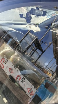 صني هندي • ٢٠٢٤ • ٣٥ الف