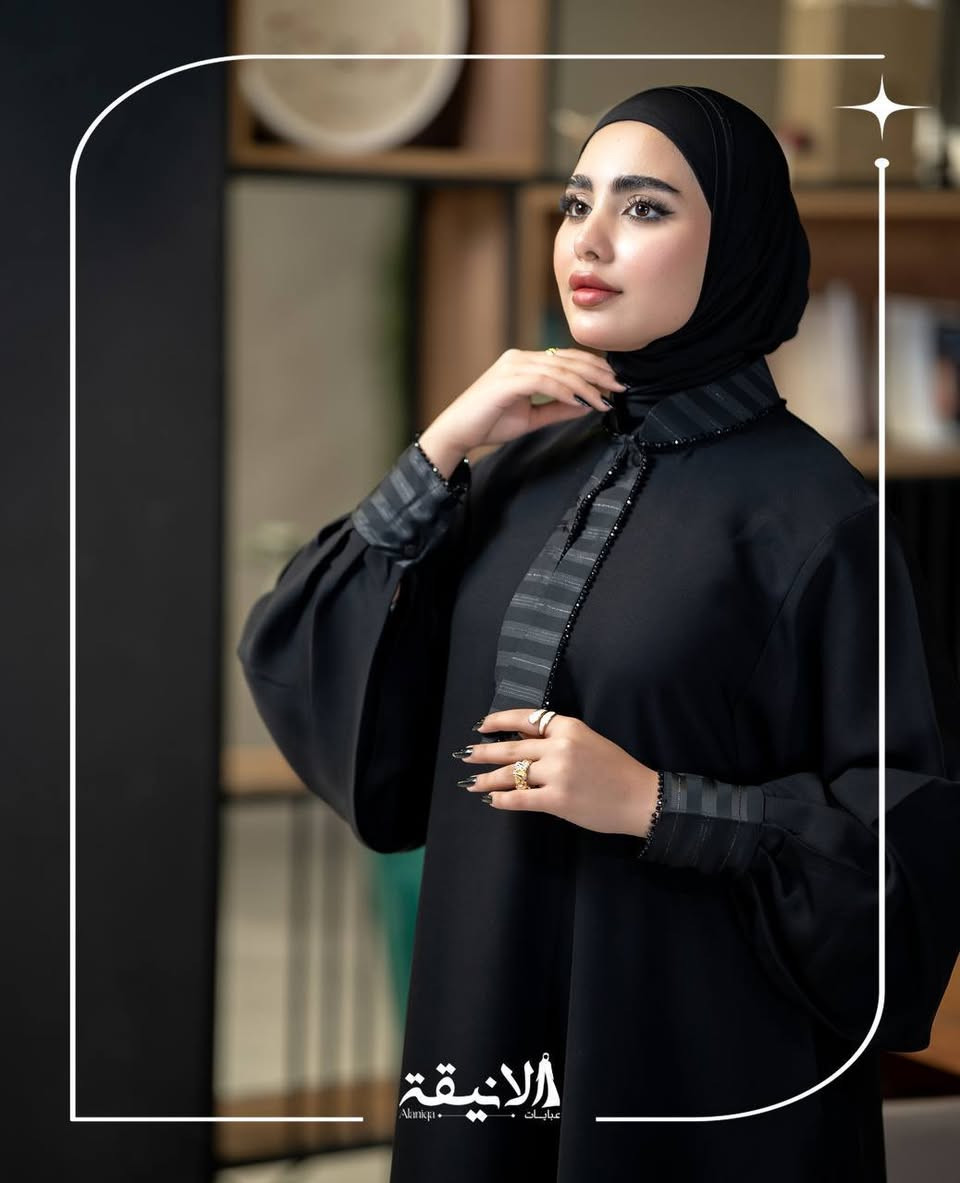 سلام عليكم
صايه قماش انترنت الاصلي 
شرط الضمان
قياسات S,M L ,XL ,XXL
بغداد العبيدي سوق الجديد 
قرب سيف ابو الموبايلات 
الاسعار من ٣٥ الى ٤٥ الف 
***********
توصيل موجود
