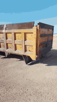 للبيع بدي قلاب كامل جك شاصي جاملقات واقيات تعلوانه حداديه فول لا خياس ...