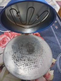 تنور ارضي • شغال مضمون • طويريج