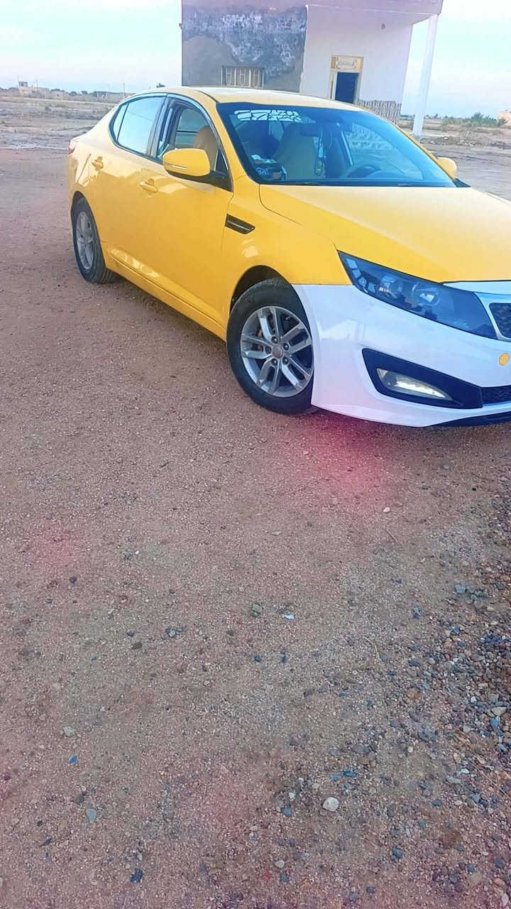 اوبتيما مديل 14 خليجي كويتي رقم مثني مداور ثاني يوم مكينه 2400 وكير وحداديه وتخم تاير بيه بس بنيد تبديل مكاني السماوه سعر انتصل *********** مكلف بل نشر
