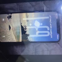 آيفون ١١ برو ماكس • ٦٤ • زيتوني