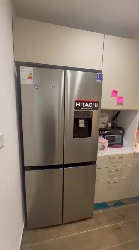 مكلف بالنشر
مستعجلين عله بيعته كاونتر مرمر ام دي اف نظيف سعر 275وبي مجال وهذا رقم صاحبه *********** مكان حصوه
