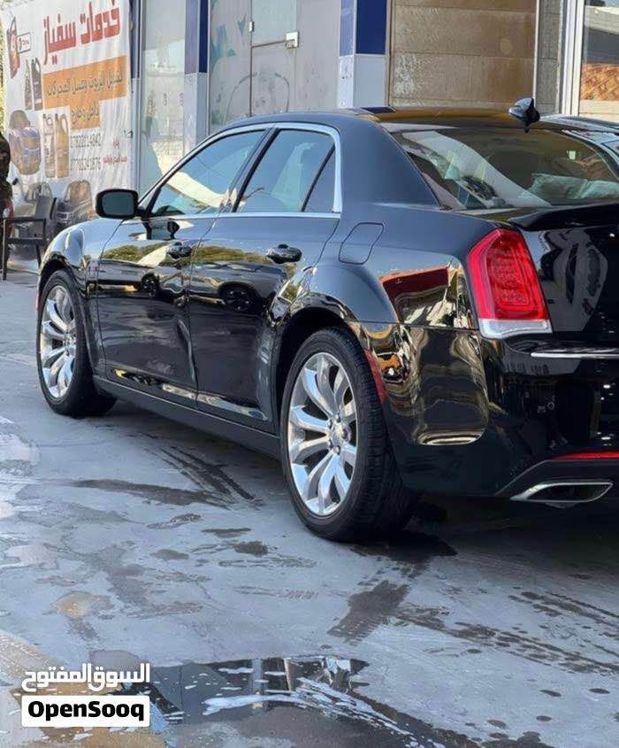 السلام عليكم مرخصت الادمن اوباما 2018 اصل رقم بصره باسمي السياره كفاله بيه تقرير امطار للدوسه فقط ماشيه 96ميل سياره فول عده الفتحه حساسات امامي خلفي هيتر ورادار بلمري تدفئه بلكشنات سياره ماناقصه ايشي ترايك الاربيل داخله اسود ملكي سياره حيل جديده السعر 230 
رقميي *********** Singapore
