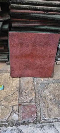 وبركاته من رخصة الادمن جهاز جري للبيع ميكانيكي أمريكي اصلي٢٥٠ و جهاز ا...