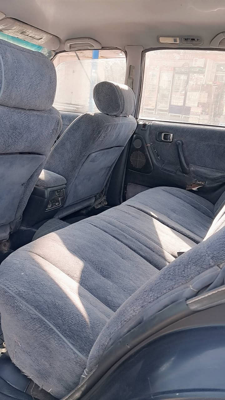 سلام عليكم ارنب مديل 93رقم بابل سياره مصبوغه عام الجماليه مكان ميسان ابو برمانه السعر 45(***********)ابو زهراء
