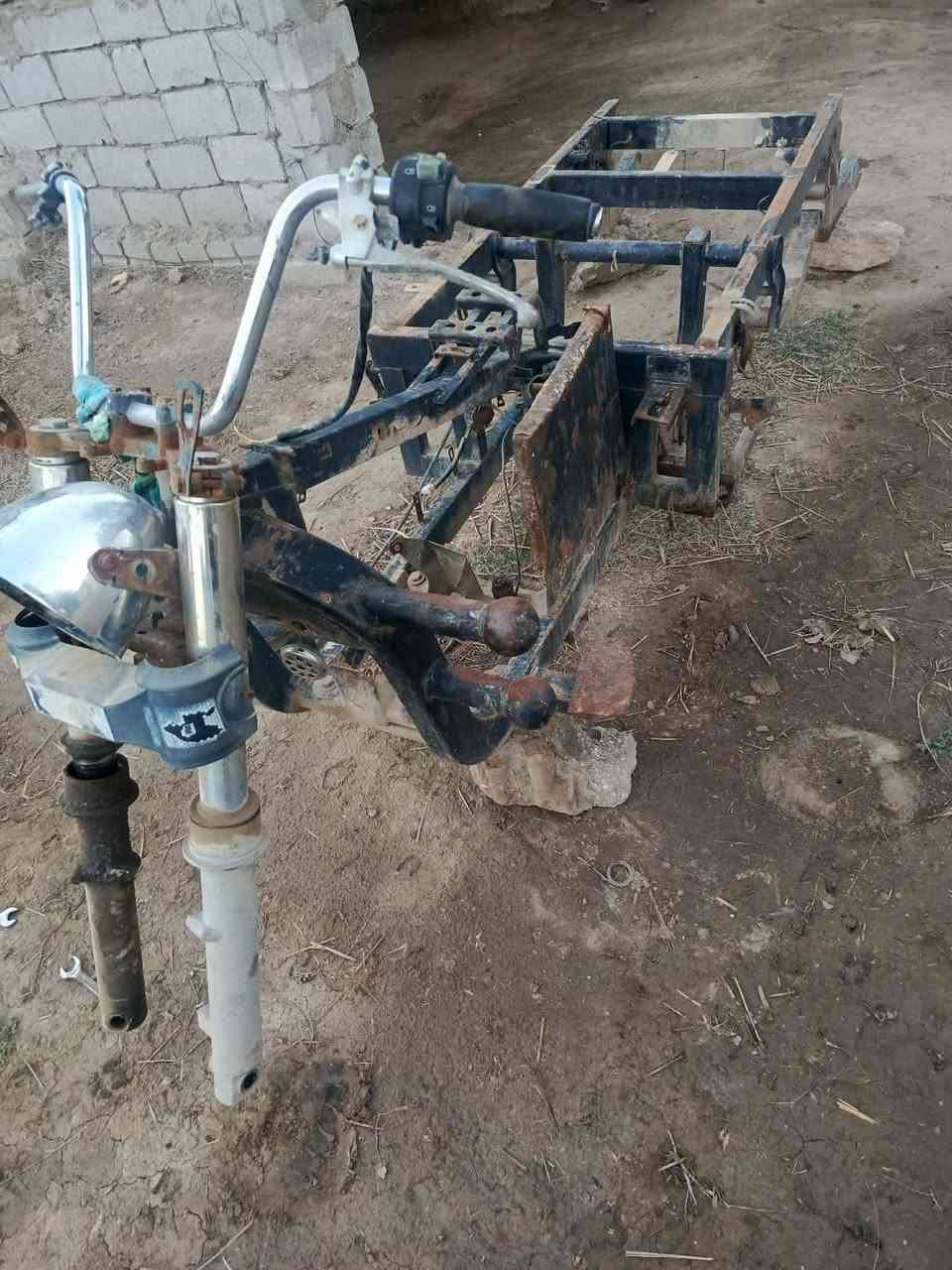 سلام عليكم شاصي ستوته كلك كلك 👉🏻رقمي 👈🏻***********⭐
