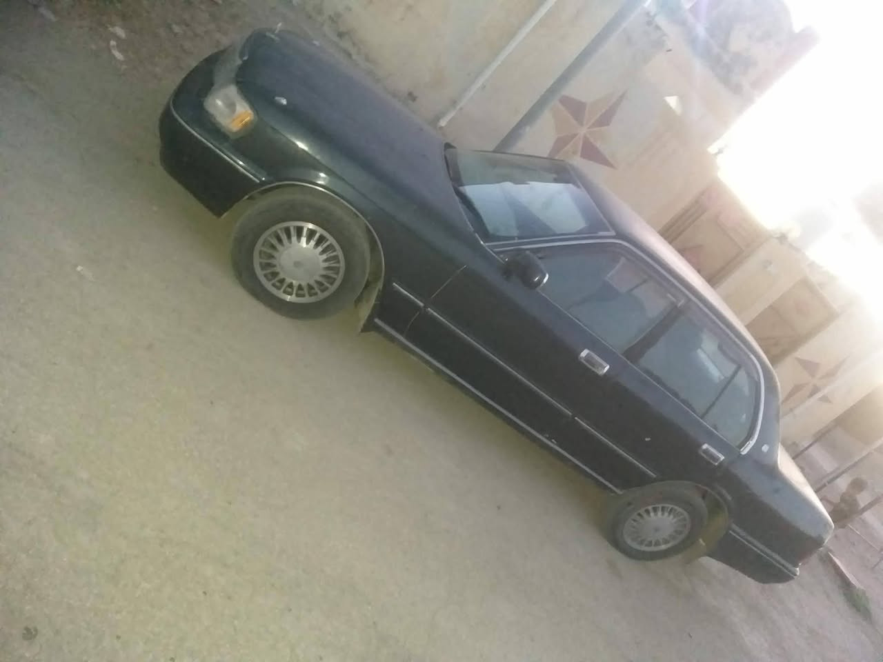 موديل 94 محور ومصبوغه رقم انكليزي باسمي سنويتها لل 31السعر 57 وبيها مجال *********** مهدي المشعلاوي
