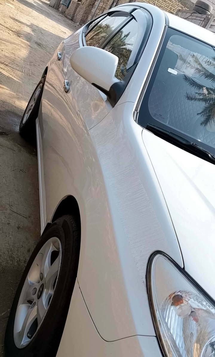 اسلام عليكم
النتر خليجي موديل 11 خليجي مكفوله كفاله عامه 
شرط السياره جديد مكينه الفين كير عادي
حداديه جديده تخم تاير جديد 
تبريد 🥶ثلج
رقم اربيل سنويه وهزه جديده 
 الشراي يتصل  ***********
