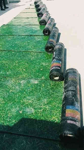 💥شركة ديالى للايزوكام لتغليف الاسطح 💥
لتغليف السطوح القديمة والجديدة.     
سارع قبل الشتاء قبل ان يفوت الاوان ويتسرب الماء والرطوبه لداخل بيتك 
🔸ايزوكام عاكس للحرارة 
🔸مانع وعازل للرطوبة 100%
🔸وزنه الخفيف مقارنه مع الفرشي والشتايگر
🔸عاكس للحرارة 85% للاسطح بديل للفرشي والشتايگر و الطين والتراب والنايلون
🔸مقاوم لدرجه حراره  140مئويه و30 تحت الصفر♨
🔸يضيف لها جمال المنظر ويمكنكم وضع الاثقال والاحمال 
🔶يعالج سيوله "ميوعه"الزفت في درجات الحرارة العاليه.
🔶مستعدون لعمل سطوح المنازل والفنادق والعمارات والجوامع والمدارس والمولات ودوائر الدولة 
💥وبكوادر ذات خبرة عالية مع ضمان الجودة العمل 
للاستفسار مراسله الصفحه او الاتصال على الرقم

*********** فقط واتساب 
*********** اتصال +واتساب
