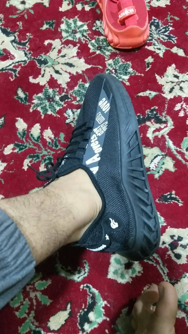 احذية للبيع تصفية محل ب٢٠٠٠ دينار


**إذا كنت صاحب هذا الإعلان وتريد حذفه لأي سبب، رجاءا أرسل رسالة إلى الدعم الفني**