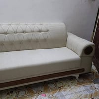 تركي • ١٧مقعد • مستعمل