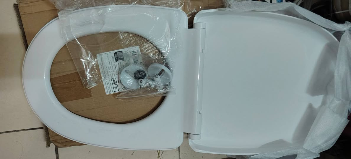 السلام عليكم مكلفة بالنشر أغراض للبيع بأسعار جدا مناسبة


**إذا كنت صاحب هذا الإعلان وتريد حذفه لأي سبب، رجاءا أرسل رسالة إلى الدعم الفني**
