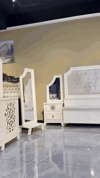 #2026  تخفيضات رأس السنه 🎄🎄 بالعافيه عليكم   خدمة الشد ونقل مجااااني ا...