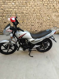 موطور سايم للبيع مسجل وكامل رقم سنويه تحويل مباشر امتى ما تريد نظيف كل...