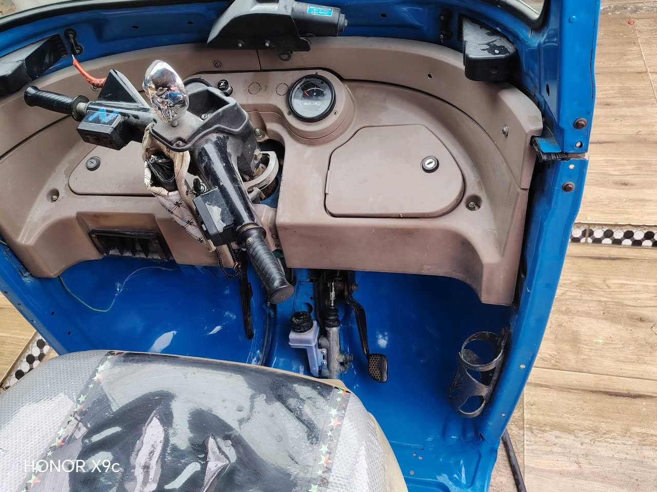 تكتك 20عشرين بشهر 10تكتك كفاله بس الغد شبر طكه تكتك مال جناي سعر ملاين***********
