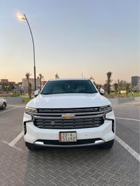 تاهو برايمر • وارد كندي • ١٥٨٤٦٩ كم