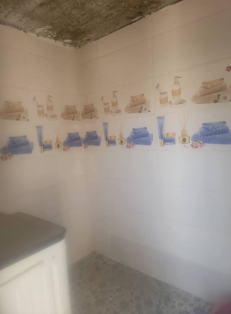 بيت للبيع المساحه ١٢٠ متر الجربوعيه الأولى  زراعي تفاصيل أكثر مراسله على رقم الهاتف أو الاتصال ***********  البيت فيه اثاث كامله الي يحب يشتريهن مع البيت نتفق السماوا, المثنى
