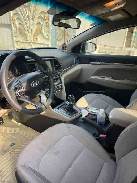 النترا ٢٠ ٢٠ ليبل واحد ابدل ولا قطعه حادث الباب وراء السايق وبنيد سياره جاهزه تخم تاير جديد باتري جديد عدسات جديده سياره جاهزه السعر ١٣٥ قفل رقم موبايل *********** مكانه بغداد
