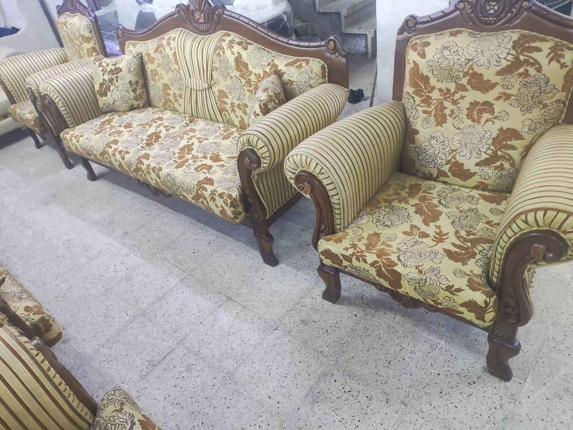 طخم تركي الخشب زان النظافه شرط 100%100 للبيع العنوان موصل الدركزليه مقابل الاطفاء محلات الرحال طابق الثاني 🤩☝️ موصل, نينوى


**إذا كنت صاحب هذا الإعلان وتريد حذفه لأي سبب، رجاءا أرسل رسالة إلى الدعم الفني**